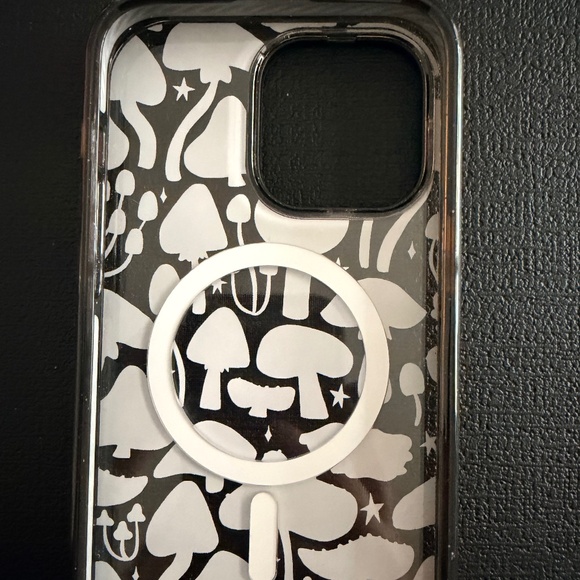 iPhone 14 Pro Max Casetify - Picture 2 of 2